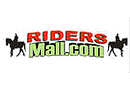 Riders Mall Cash Back Comparison & Rebate Comparison