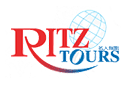 Ritz Tours Cash Back Comparison & Rebate Comparison