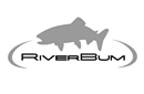 RiverBum, LC Cash Back Comparison & Rebate Comparison