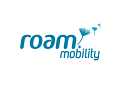 Roam Mobility Cash Back Comparison & Rebate Comparison