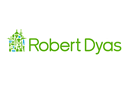 Robert Dyas Cash Back Comparison & Rebate Comparison