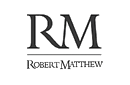 Robert Matthew Cash Back Comparison & Rebate Comparison