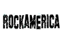 Rock America: Music T-Shirts, Posters & Gifts Cash Back Comparison & Rebate Comparison