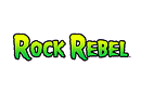 Rock Rebel Cash Back Comparison & Rebate Comparison