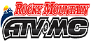 Rocky Mountain ATVMC Cash Back Comparison & Rebate Comparison