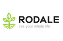 Rodale Store Cash Back Comparison & Rebate Comparison