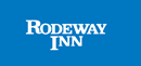 Rodeway Inn Cash Back Comparison & Rebate Comparison