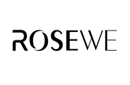 Rosewe Cash Back Comparison & Rebate Comparison