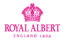 Royal Albert Cash Back Comparison & Rebate Comparison