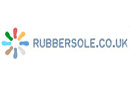 Rubber Sole Cash Back Comparison & Rebate Comparison