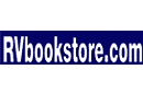 RV BookStore Cash Back Comparison & Rebate Comparison
