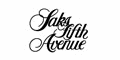 Saks Fifth Avenue Canada Cash Back Comparison & Rebate Comparison