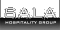 Sala Resorts Cash Back Comparison & Rebate Comparison