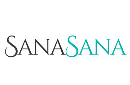 SanaSana Cash Back Comparison & Rebate Comparison