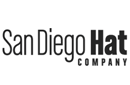 San Diego Hat Company Cash Back Comparison & Rebate Comparison