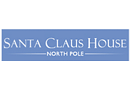 Santa Claus House Cash Back Comparison & Rebate Comparison