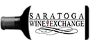 Saratoga Wine Cash Back Comparison & Rebate Comparison