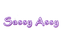 Sassy Assy Cash Back Comparison & Rebate Comparison