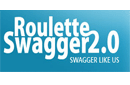 Roulette Swagger Cash Back Comparison & Rebate Comparison