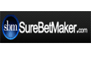 SureBetMaker.com Cash Back Comparison & Rebate Comparison