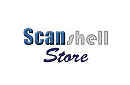 ScanShell Store Cash Back Comparison & Rebate Comparison