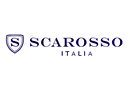 Scarosso UK Cash Back Comparison & Rebate Comparison