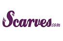 Scarves.com Cash Back Comparison & Rebate Comparison
