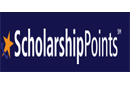 Scholarship Points Cash Back Comparison & Rebate Comparison