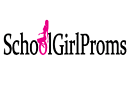 SchoolGirlProms Cash Back Comparison & Rebate Comparison