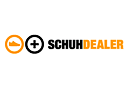 SchuhDealer Germany Cash Back Comparison & Rebate Comparison