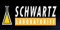Schwartz Labs Cash Back Comparison & Rebate Comparison