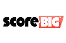 Score Big Cash Back Comparison & Rebate Comparison