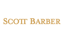 Scott Barber Cash Back Comparison & Rebate Comparison