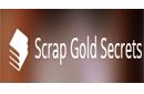Scrap Gold Secrets Cash Back Comparison & Rebate Comparison
