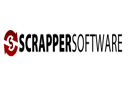 Scrapper Software Cash Back Comparison & Rebate Comparison
