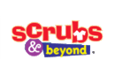 Scrubs and Beyond Cash Back Comparison & Rebate Comparison