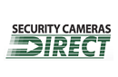 Security Cameras Direct Cash Back Comparison & Rebate Comparison