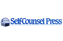 Self-Counsel Press Cash Back Comparison & Rebate Comparison