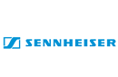 Sennheiser UK Cash Back Comparison & Rebate Comparison