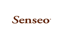 Senseo Store Cash Back Comparison & Rebate Comparison