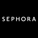Sephora Canada Cash Back Comparison & Rebate Comparison