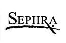 Sephra Cash Back Comparison & Rebate Comparison