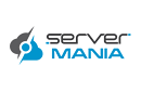 ServerMania Cash Back Comparison & Rebate Comparison