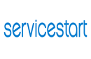 Servicestart Cash Back Comparison & Rebate Comparison