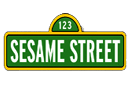 Sesame Street Store Cash Back Comparison & Rebate Comparison