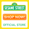 SesameStreet.com Cash Back Comparison & Rebate Comparison