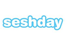 Seshday Cash Back Comparison & Rebate Comparison