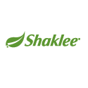 Shaklee Cash Back Comparison & Rebate Comparison