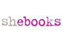 SheBooks.net Cash Back Comparison & Rebate Comparison