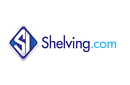 Shelving.com Cashback Comparison & Rebate Comparison